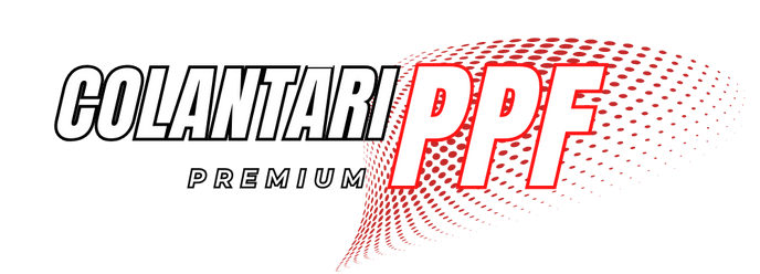 ColantariPPF.ro